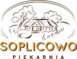 soplicowo_logo