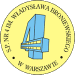 Logo_SP4_Wawa