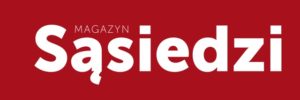 Sasiedzi_magazyn_logo