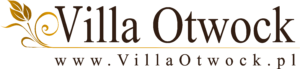 VILLA_logo nowe bez tła