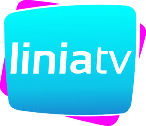 liniaTV_logo